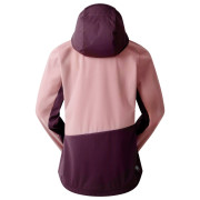 Damenjacke Dare 2b Lexan II Softshell