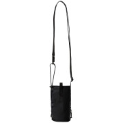 Getränkehalter The North Face Borealis Water Bottle Holder schwarz