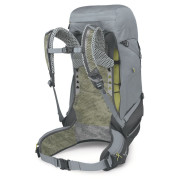 Damen Wanderrucksack Osprey Sirrus 36
