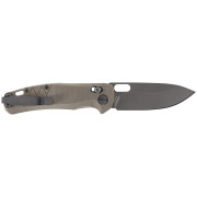 Klappmesser Gerber Scout