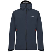 Herrenjacke Salewa Puez Gtx 3L Epe Jacket M