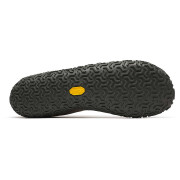 Herrenschuhe Merrell Vapor Glove 6