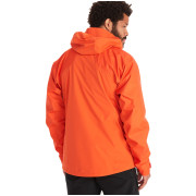 Herrenjacke Marmot Mitre Peak Jacket(2021)
