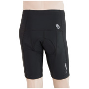 Herren-Radhose Sensor Cyklo Entry