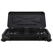 Gaskocher Mestic Gas cooker MGC-200 30mbar