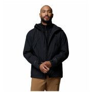 Herrenjacke Columbia Trailborne™ Interchange Jacket