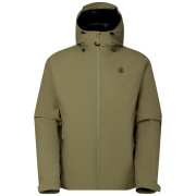 Herrenjacke Dare 2b Torrek Blzn II Jacket grün MartiniOlive