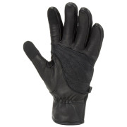 Wasserdichte Handschuhe SealSkinz Walcott 2023