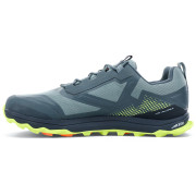 Herrenschuhe Altra Lone Peak All-wthr Low