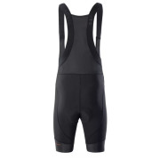 Herren-Radhose Radvik Lima Gts