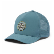 Baseballmütze Columbia Mountaincap™ 3D Stretch Snap Back