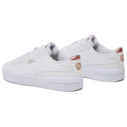 Damenschuhe Puma Jada Renew Nubuck