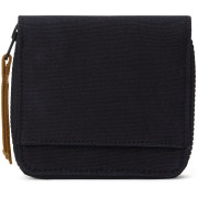 Geldbeutel Dakine Everyday Wallet