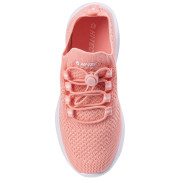 Kinderschuhe Hi-Tec Rilon Jrg Ii