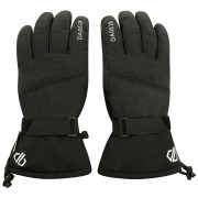 Herrenhandschuh Dare 2b Diversity schwarz