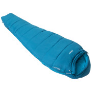 Schlafsack Vango Latitude 300 blau ThunderBlue