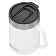 Thermotasse Contigo Streeterville Desk Mug 420ml