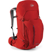 Rucksack Lowe Alpine Altus 42:47 rot Oxide/Ox