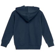 Kinder-Sweatshirt Lego Wear Lwsian 111 Dark Navy