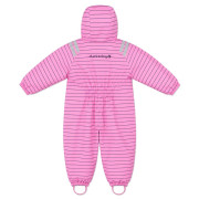 Kinder-Skianzug DucKsday Rainsuit Em