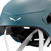 Kletterhelm Salewa Pura 2.0 Helmet