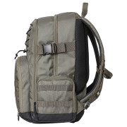 Urban-Rucksack Caterpillar Combat Sonoran
