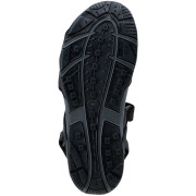Herrensandalen Hi-Tec Lucise