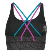Sport-BH E9 Mery2.3 Women's