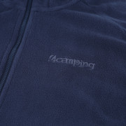 Herren-Sweatshirt MOOA Efle 4camping