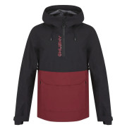 Herrenjacke Husky Nabbi M