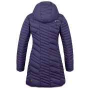 Damen Daunenmantel Husky Daili (2017)