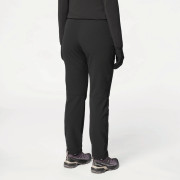 Damenhose Salomon Wayfarer Warm Pant W