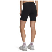 Damenshorts Under Armour Motion Bike Short