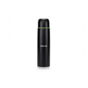 Thermokanne Rockland Astro 1 L