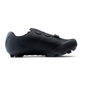 Herren Radschuh Northwave Origin Plus 2