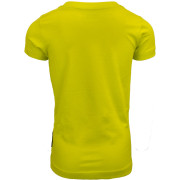 Kinder-T-Shirt Alpine Pro Bittoro