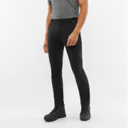 Herrenhose Viking Expander Ultralight