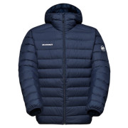 Herren-Daunenjacke Mammut Waymarker IN Hooded Jacket Men