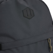 Rucksack Regatta Boulder 25L