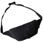 Hüfttasche The North Face Glen Canyon Lumbar Pack