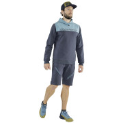 Herren Funktions-Sweatshirt Dynafit 24/7 Hoody M