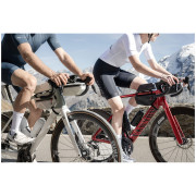 Fahrradtasche für den Rahmen Cyclite Frame Bag Small / 02