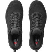 Wanderschuhe Salomon Evasion 2 LTR