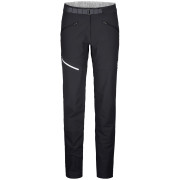 Damenhose Ortovox Brenta Pants W 2023