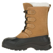 Herren-Winterschuhe Kamik Alborg