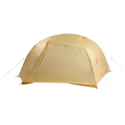 Wanderzelt Marmot Limelight UL 3P