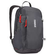 Rucksack Thule EnRoute Backpack 18L grau Asphalt