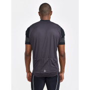 Herren Radtrikot Craft Core Endur Lumen