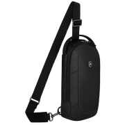 Ein-Schulter-Rucksack Victorinox Altmont Modern Sling Bag