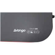 Selbstaufblasbare Matratze Vango PopTop 5cm